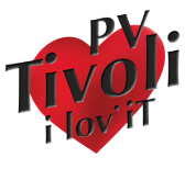 PV Tivoli