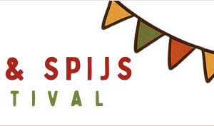Wijn & Spijs Festival (Gesloten)